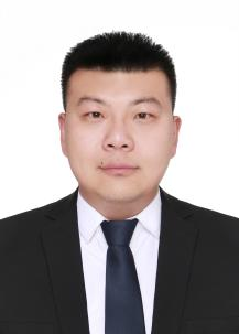 Shupan Li