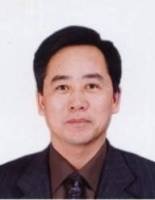 Xiufeng Wang