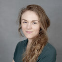 Anna Turesson Wadell