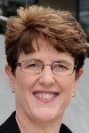 Lynn A Kemp