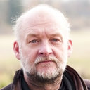 Leif Norrgren