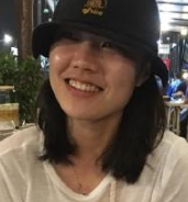 Yunji Kim