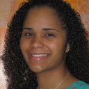 Jeniimarie Febres