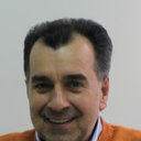 Adriano Pizzabiocca
