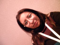mayra dafne manriqueortega
