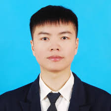 Siyu Ren