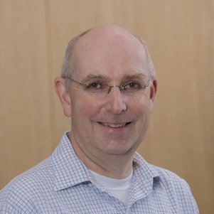 Ulf Hanefeld