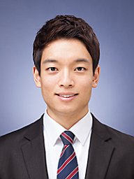 Minho Kim