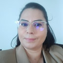 Ines Lahouel