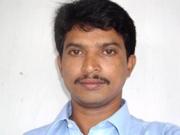 Lagudu Mutyala Naidu