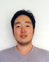 Seokkyun Woo