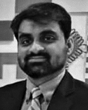Fazeel Abid