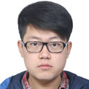 Wenyu Hu