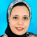 Sherein I. Abd El-Moez