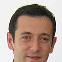 Francesco Marchi