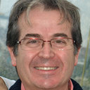 Jose Luis Caballero