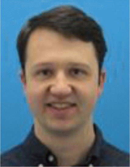 Tim Seek