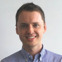 Cathal O'Connor