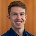 Felix Kreissl