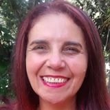 Vanda Claudino-Sales