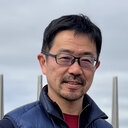 Ken J Ishii