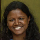 Devasena Ponnalagu