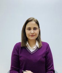 Cakir-Koc Rabia