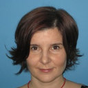 Danijela Vignjevic
