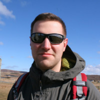 Kuba Kaszyk