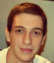 Bruno Gonano