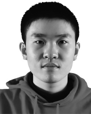 Mengde Han