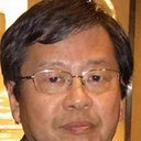 Shinichiro Takayama