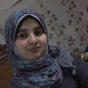 Nirmen Abdelaziz