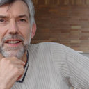 Dirk De Craemer