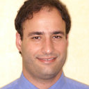 Dimitris Nikolidakis