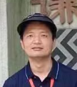 Wenliang Wu