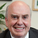 Victor B. Hatcher