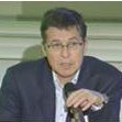 Hermida Jean-Sylvain