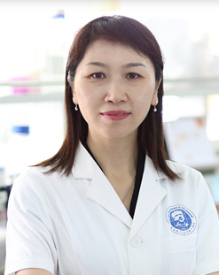 Wenyan Zhang