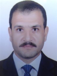 Adel A. Abdelwahab