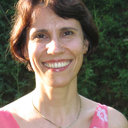 Regina Maria Fernandes