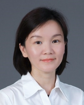 Jie Xiong