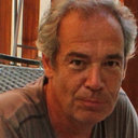 Gerard Delanoy