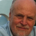 Alexis Papanikolaou