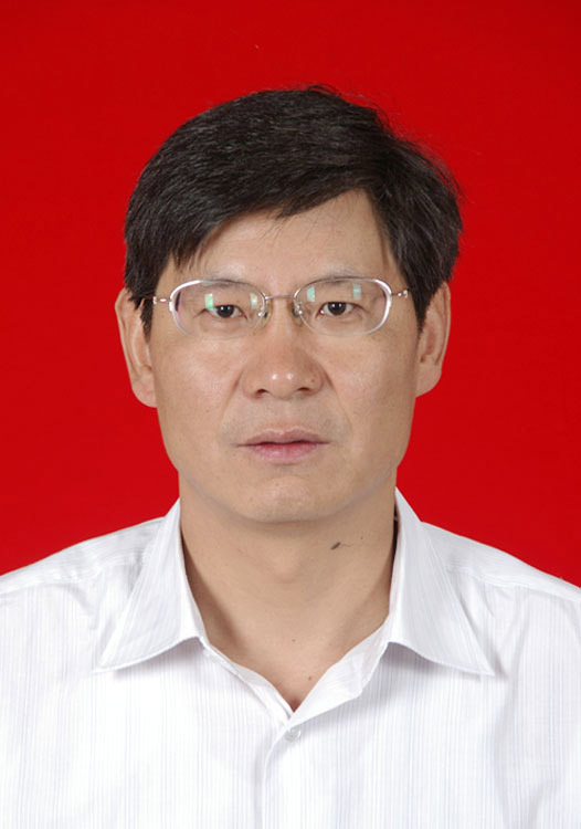 Jinhui Yang