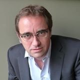 David Gibon