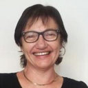 Ruth Gabizon
