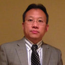 Guanyang Lin