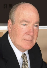 Howard S. Robin