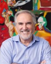 Roy G. Smith